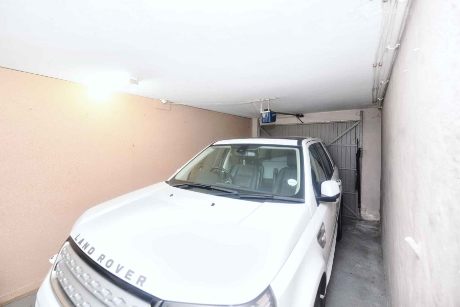 7 Bedroom Property for Sale in Hermanus Heights Western Cape